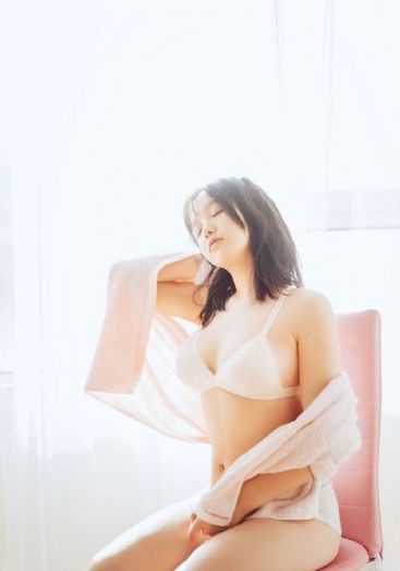 暮色心约电视剧免费观看完整版_720全集免费播放