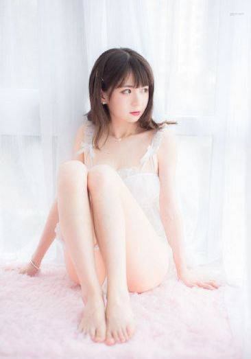 都市男女的爱情法则_DVD免费高清观看