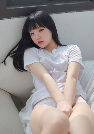 992tv在线成人免费观看_剧情片高清免费观看