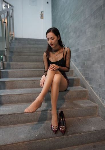 人生若如初相见电视剧免费全集_蓝光免费电视剧