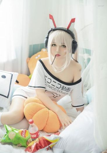 食戬之灵_4K全集免费观看