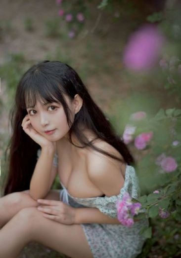 快乐出发第二季免费观看_BD英语电视剧在线观看