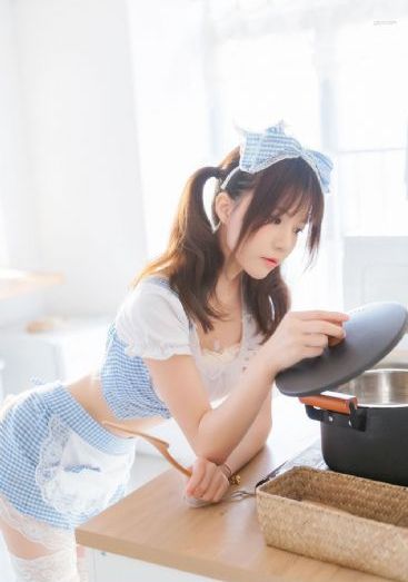 2023狂怒沙暴国语在线观看_HD720P欧美电影在线