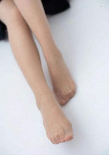 大盛魁 电视剧_蓝光超清免费观看