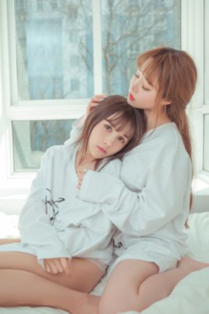 最好看免费观看高清电视剧_4K电影完整版