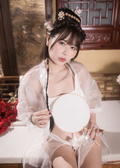 还珠格格第三部免费观看影视大全_蓝光在线观看