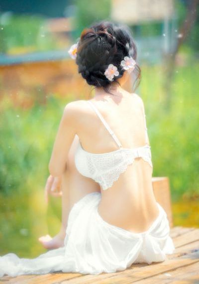 一眉道姑免费观看高清_BD在线视频播放