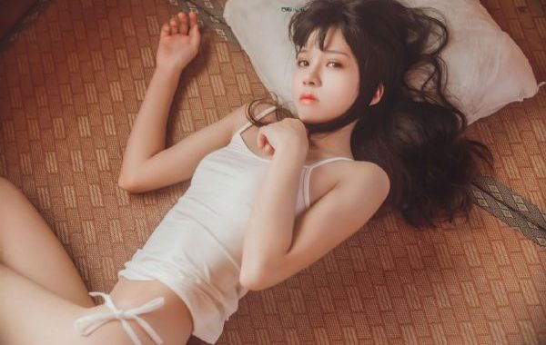 加勒比海女海盗_DVD高清迅雷在线观看