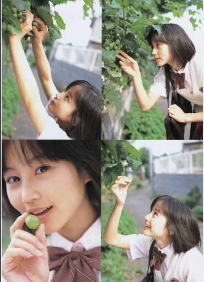 樱桃小丸子在线观看_HD电影完整版