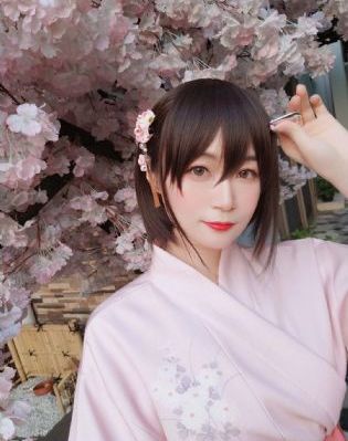 www.68a精品91久久_高清日韩免费观看