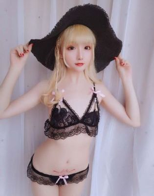免费在线影视观看入口_在线电影免费观看