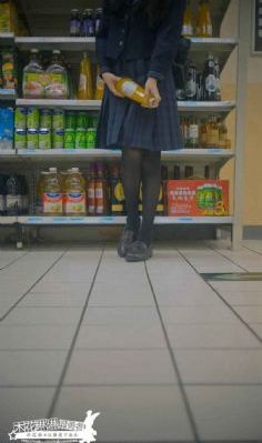 大漠之战高清免费观看完整版_1080P迅雷高清下载
