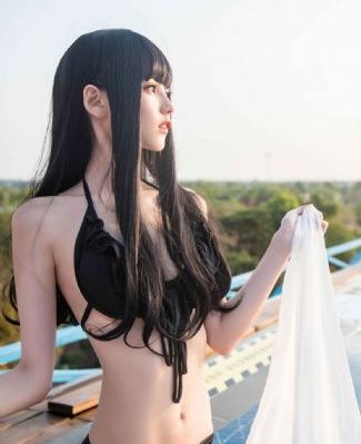 从指尖传出的_BD韩语电影在线观看