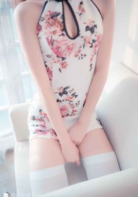 护士性教育hd在线观看_全集无删减版高清免费观看