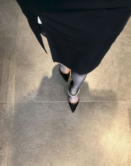 年轻的妈妈伦理剧_HD全集在线观看