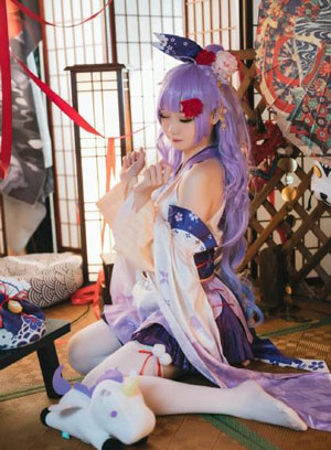 美丽的小蜜桃1_免费手机在线看片