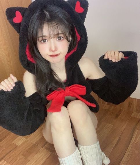 青柠影视在线观看免费高清电视剧_蓝光在线手机播放