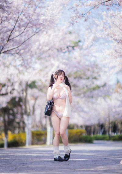 京香在线_DVD高清免费观看