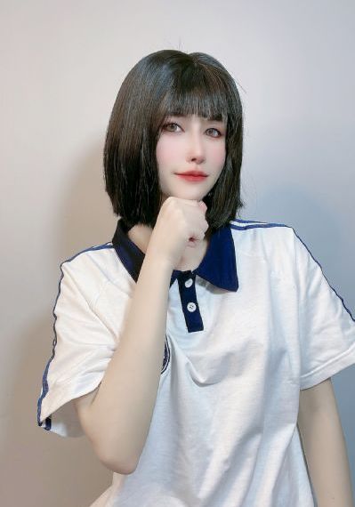 韩国伦理剧在线观看_BD韩语高清免费观看
