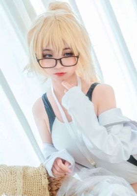 神马电影院我不卡_成长在线视频免费观看