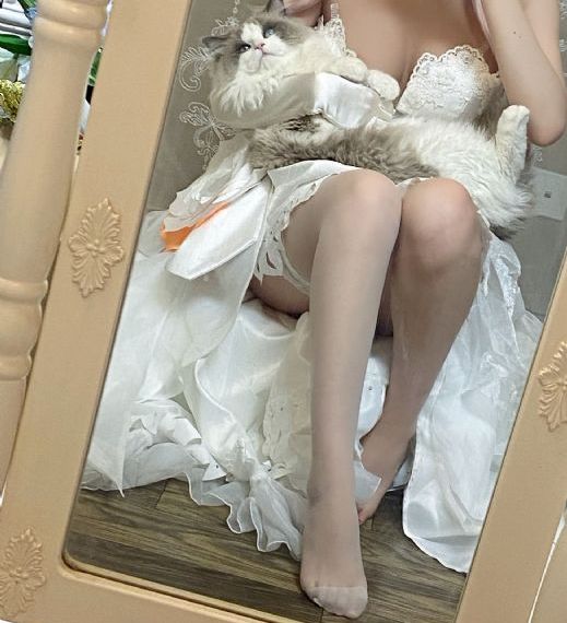 大侦探第八季_JVID性感写真