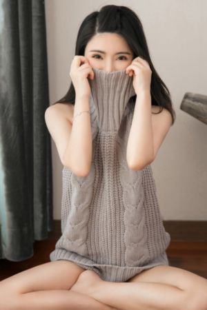 追风行动 电视剧_BD英语手机在线看