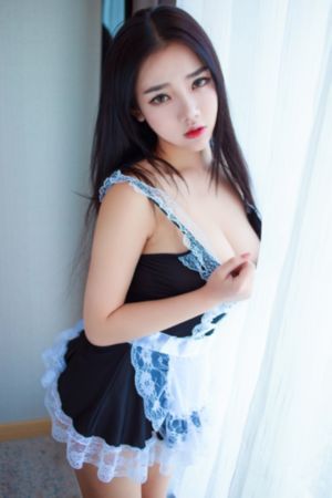 爸爸的朋友在线观看_BD韩语高清完整版