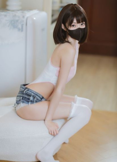 未来的秘密_日韩在线观看