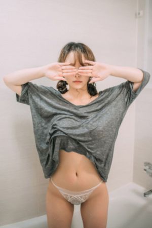 啦啦啦免费观看_免费高清在线观看