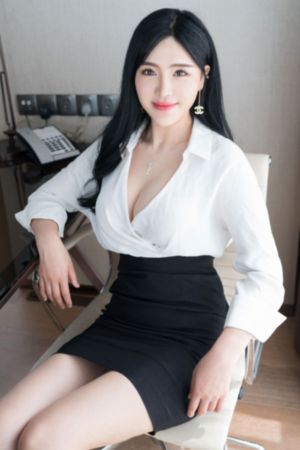 余罪第三季 在线播放_高清免费观看最新