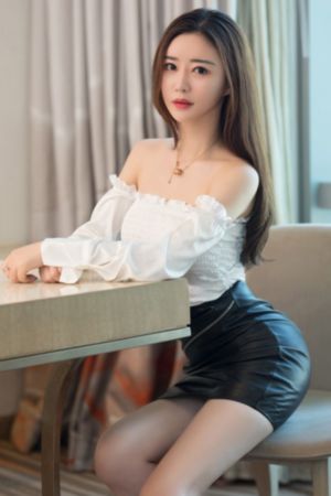 都是爱情惹的祸电视剧在线观看_电视剧高清在线观看