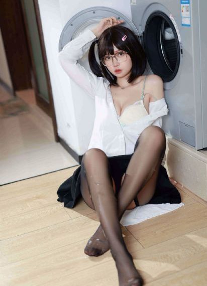 厉总你找错人了短剧免费全集_BD英语免费在线观看