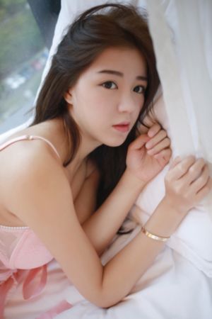 痴汉电车免费看_蓝光全集免费观看
