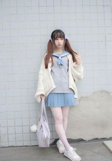 ass日本粉嫩pics珍品_BD韩语神马影院在线