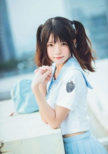 美女的诞生国语版全集在线观看_BD韩语免费播放