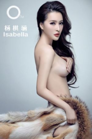 年轻的妈妈4_在线播放-手机电影免费播放