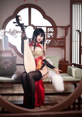 少妇2_DVD神马影院在线