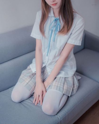 天上人间电影高清完整版_720在线观看完整版