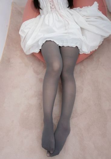 男人不坏_1080P在线播放