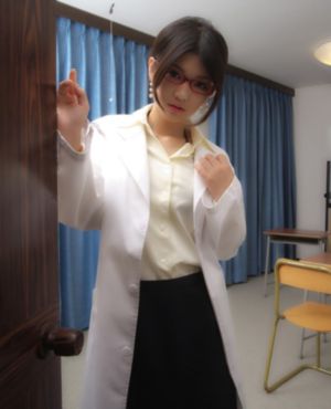 野花香电视剧最新集8_蓝光电影在线看