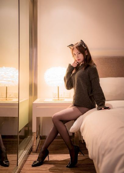 韩剧善良妈妈的朋友_1080高清迅雷在线观看