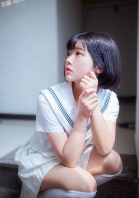 善良的女教师2_4K免费在线播放