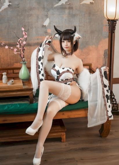 超爱你的100个女朋友_蓝光完整版观看