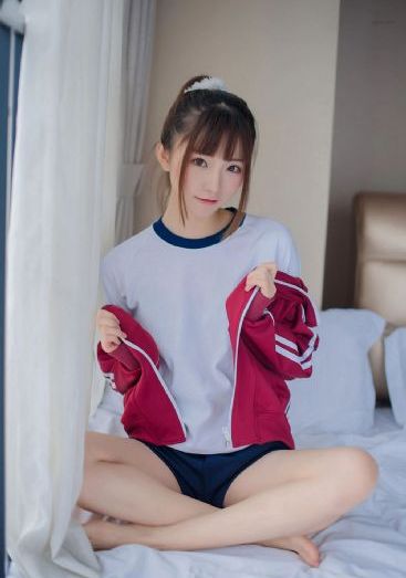 大桥未久女教师在线播放_720在线播放观看