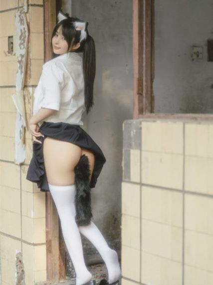 国产福利小视频在线观看_高清高清迅雷在线观看