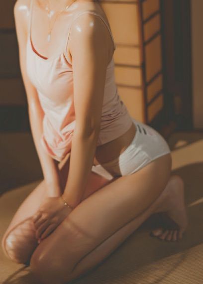 在线看电影网_BT磁力天堂在线观看高清