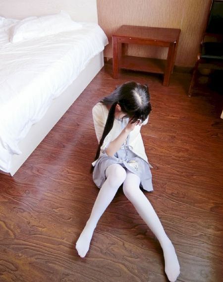 97免费视频在线_720电影在线看