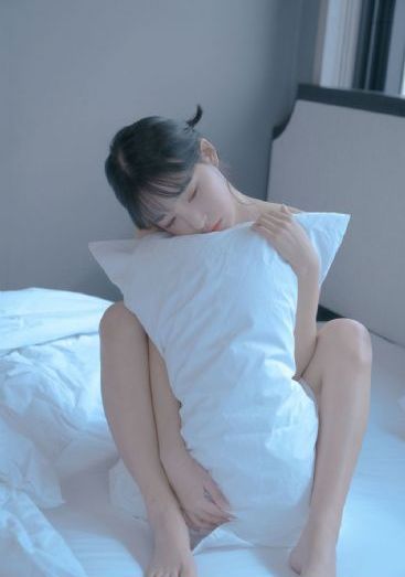 龙行龘龘_云播放粤语日本成人在线