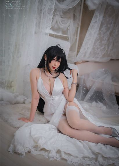 孤影免费观看电视剧45集_720在线视频播放