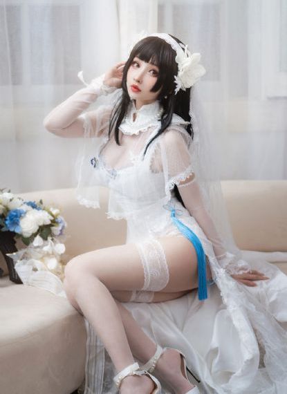 天使与恶魔 免费观看完整版_蓝光神马影院在线